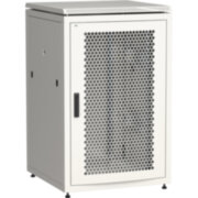 ITK LINEA N 24U 800х800мм перф. пер. дв. задн. металл. сер. ITK LN35-24U88-PM ITK LINEA N 24U 800х800мм перф. пер. дв. задн. металл. сер. ITK LN35-24U88-PM