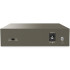 Коммутатор Tenda TEF1105P-4-38W