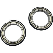 Шариковый подшипник - 30X42X7 Ricoh AE030099 Шариковый подшипник - 30X42X7 Ricoh AE030099