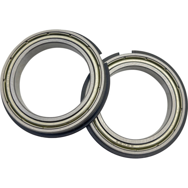 Шариковый подшипник - 30X42X7 Ricoh AE030099 Шариковый подшипник - 30X42X7 Ricoh AE030099