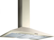 Вытяжки JET AIR Jet Air GAIA CR/A/60-PRF0112631B Вытяжки JET AIR Jet Air GAIA CR/A/60-PRF0112631B