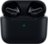 Гарнитура Razer Hammerhead True Wireless X Razer Hammerhead True Wireless X