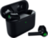 Гарнитура Razer Hammerhead True Wireless X Razer Hammerhead True Wireless X