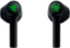 Гарнитура Razer Hammerhead True Wireless X Razer Hammerhead True Wireless X