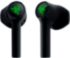 Гарнитура Razer Hammerhead True Wireless X Razer Hammerhead True Wireless X
