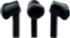 Гарнитура Razer Hammerhead True Wireless X Razer Hammerhead True Wireless X