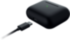 Гарнитура Razer Hammerhead True Wireless X Razer Hammerhead True Wireless X