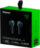 Гарнитура Razer Hammerhead True Wireless X Razer Hammerhead True Wireless X