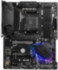 Материнская плата MSI MPG B550 GAMING PLUS