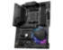 Материнская плата MSI MPG B550 GAMING PLUS