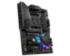 Материнская плата MSI MPG B550 GAMING PLUS