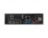 Материнская плата MSI MPG B550 GAMING PLUS