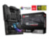 Материнская плата MSI MPG B550 GAMING PLUS