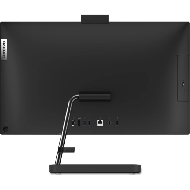 Моноблок Lenovo F0G1011LRK