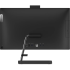 Моноблок Lenovo F0G1011LRK