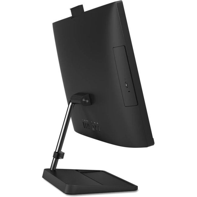 Моноблок Lenovo F0G1011LRK