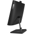 Моноблок Lenovo F0G1011LRK