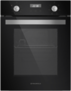 Шкаф духовой электрический MAUNFELD EOEM516B Maunfeld EOEM516B Шкаф духовой электрический MAUNFELD EOEM516B Maunfeld EOEM516B