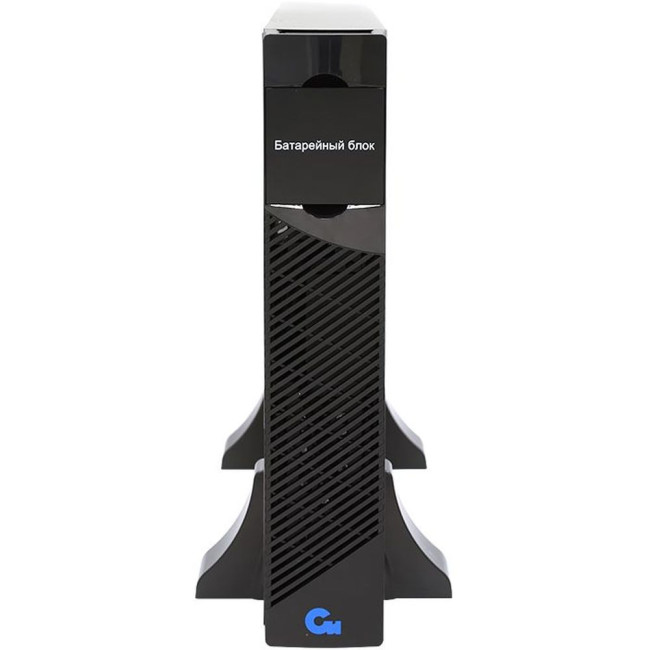 Батарейный модуль БМСИПБ1КА.10-11/36В для установки в 19'' стойку Парус электро БМСИПБ1КА.10-11/36В Батарейный модуль БМСИПБ1КА.10-11/36В для установки в 19'' стойку Парус электро БМСИПБ1КА.10-11/36В