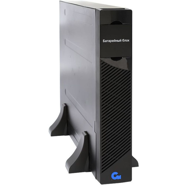 Батарейный модуль БМСИПБ1КА.10-11/36В для установки в 19'' стойку Парус электро БМСИПБ1КА.10-11/36В Батарейный модуль БМСИПБ1КА.10-11/36В для установки в 19'' стойку Парус электро БМСИПБ1КА.10-11/36В