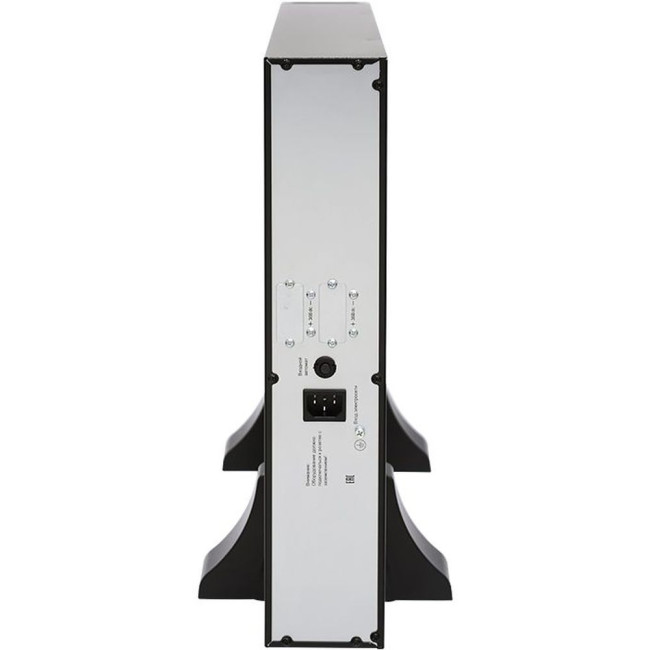 Батарейный модуль БМСИПБ1КА.10-11/36В для установки в 19'' стойку Парус электро БМСИПБ1КА.10-11/36В Батарейный модуль БМСИПБ1КА.10-11/36В для установки в 19'' стойку Парус электро БМСИПБ1КА.10-11/36В