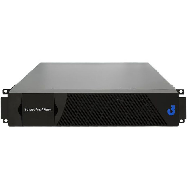 Батарейный модуль БМСИПБ1КА.10-11/36В для установки в 19'' стойку Парус электро БМСИПБ1КА.10-11/36В Батарейный модуль БМСИПБ1КА.10-11/36В для установки в 19'' стойку Парус электро БМСИПБ1КА.10-11/36В