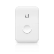 Грозозащита Ubiquiti ETH-SP-G2