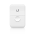 Грозозащита Ubiquiti ETH-SP-G2