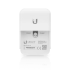Грозозащита Ubiquiti ETH-SP-G2