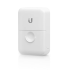 Грозозащита Ubiquiti ETH-SP-G2
