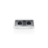 Грозозащита Ubiquiti ETH-SP-G2