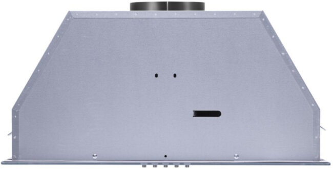 Кухонная вытяжка MAUNFELD Maunfeld TRAPEZE 601GG WHITE Кухонная вытяжка MAUNFELD Maunfeld TRAPEZE 601GG WHITE