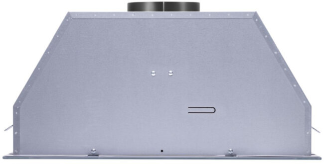 Кухонная вытяжка MAUNFELD Maunfeld TRAPEZE 601GG WHITE Кухонная вытяжка MAUNFELD Maunfeld TRAPEZE 601GG WHITE