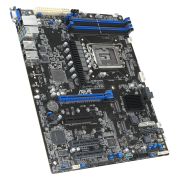 Материнская плата ASUS 90SB0CS0-M0UAY0 Материнская плата ASUS 90SB0CS0-M0UAY0