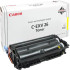 Тонер Canon 1657B006