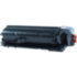 - NV Print NV-CF462XY