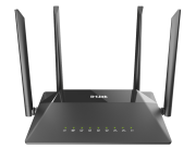Маршрутизатор D-Link DIR-842/RU/R4A