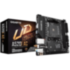 Материнская плата Gigabyte A520I AC (rev. 1.x)