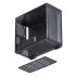 Корпус без блока питания JONSBO D300 Black