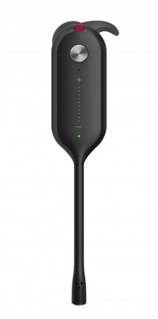 Гарнитура беспроводная Yealink WH67 UC Гарнитура беспроводная Yealink WH67 UC