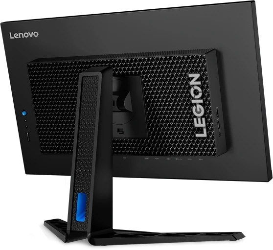 Монитор Lenovo 66F6UAC3EU Монитор Lenovo 66F6UAC3EU