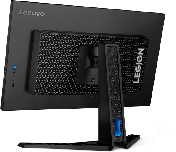 Монитор Lenovo 66F6UAC3EU Монитор Lenovo 66F6UAC3EU