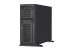 Блок питания ABLECOM AC-PS1K20
