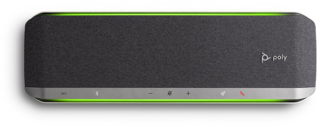 Спикерфон Plantronics SYNC 60, SY60-M WW (77P41AA)