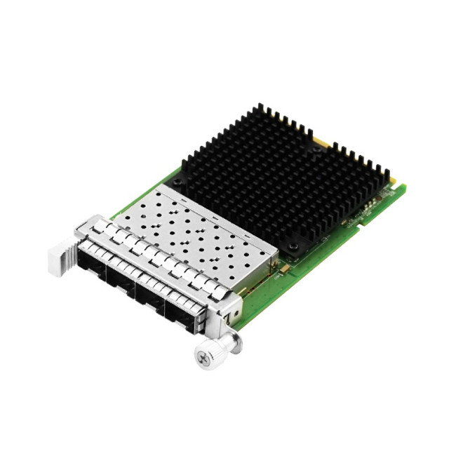 Сетевая карта ShenzhenLianrui Electronic Co., LTD LRES3007PF-OCP Сетевая карта ShenzhenLianrui Electronic Co., LTD LRES3007PF-OCP