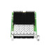 Сетевая карта ShenzhenLianrui Electronic Co., LTD LRES3007PF-OCP