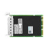 Сетевая карта ShenzhenLianrui Electronic Co., LTD LRES3007PF-OCP