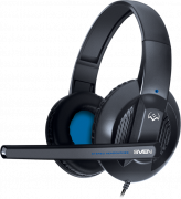 Наушники с микрофоном SVEN AP-680MV SVEN AP-680MV