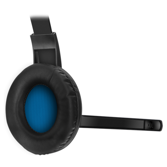 Наушники с микрофоном SVEN AP-680MV SVEN AP-680MV Наушники с микрофоном SVEN AP-680MV SVEN AP-680MV