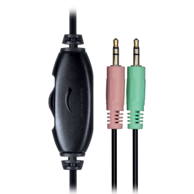 Наушники с микрофоном SVEN AP-680MV SVEN AP-680MV Наушники с микрофоном SVEN AP-680MV SVEN AP-680MV